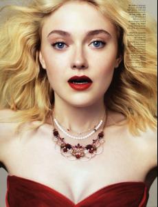 post-40923-0-85993400-1404225834_thumb.j