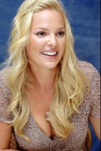 post-40923-0-86450100-1404629729_thumb.j