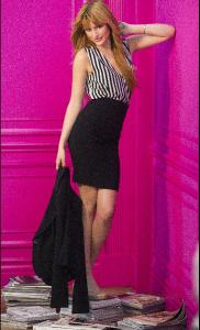 post-40923-0-86823400-1404851409_thumb.j