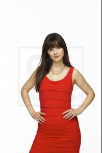 post-40923-0-87164500-1404837012_thumb.j