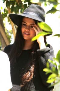 post-40923-0-88584200-1404234226_thumb.j