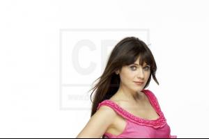 post-40923-0-89700200-1404835803_thumb.j