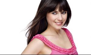 post-40923-0-90501100-1404835802_thumb.j