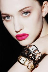 post-40923-0-91089400-1404843411_thumb.j