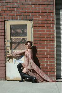 post-40923-0-91241700-1404666383_thumb.j