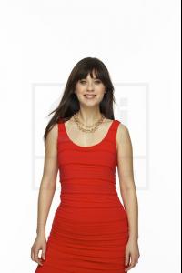 post-40923-0-91272100-1404837015_thumb.j