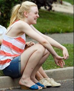 post-40923-0-91423000-1404570925_thumb.j