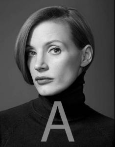 post-40923-0-91439600-1404662207_thumb.j