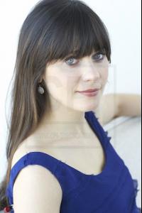 post-40923-0-92870300-1404836317_thumb.j