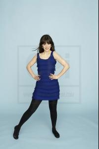 post-40923-0-93129300-1404836304_thumb.j