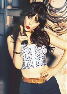 post-40923-0-94483000-1404412365_thumb.j