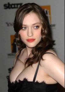 post-40923-0-94670800-1404843403_thumb.j