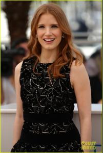 post-40923-0-95145100-1404468746_thumb.j