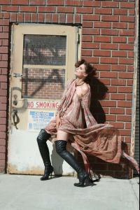 post-40923-0-95929700-1404666397_thumb.j