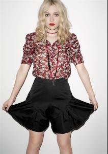 post-40923-0-98373000-1404226947_thumb.j