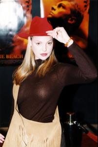 post-40923-0-99257700-1404630088_thumb.j