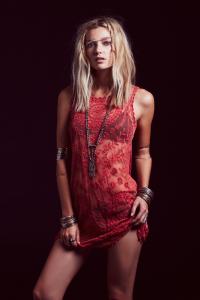 post-40981-0-01912900-1405560202_thumb.j