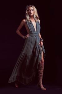 post-40981-0-32745100-1405560195_thumb.j