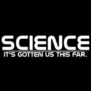 post-44859-0-05417700-1404961280_thumb.j