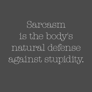 post-44859-0-90103900-1406147206_thumb.p