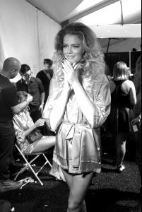 post-46718-0-24187400-1406437093_thumb.j