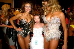 post-46718-0-24721200-1406437090_thumb.j