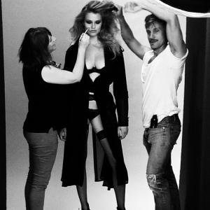 post-46718-0-61293400-1404194539_thumb.j