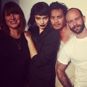 post-46718-0-69483300-1404194537_thumb.j