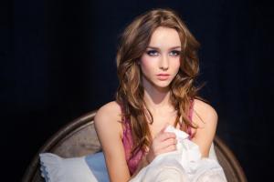 post-46718-0-98647400-1406433129_thumb.j