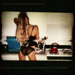 post-46718-0-99712000-1404473249_thumb.j