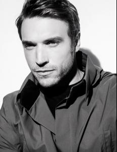 post-46752-0-35125000-1406400583_thumb.j