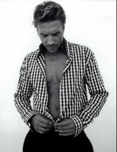 post-46752-0-42323200-1406400380_thumb.j