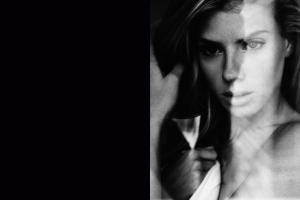 post-57667-0-02231700-1406219314_thumb.j