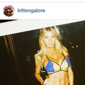 post-57667-0-38029900-1406219159_thumb.j