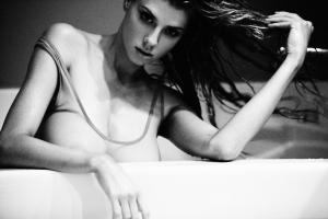 post-57667-0-53929700-1406219299_thumb.j