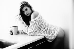 post-57667-0-54999300-1406219265_thumb.j