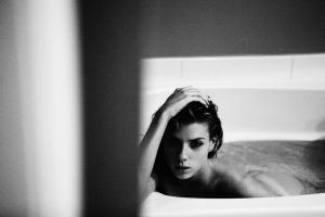 post-57667-0-64483900-1406219306_thumb.j