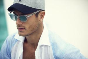 post-58365-0-23781300-1405356971_thumb.j