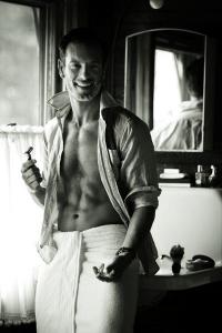 post-58365-0-49578500-1405356969_thumb.j