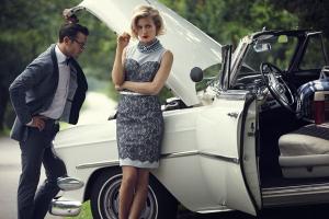 post-58365-0-83730700-1405356952_thumb.j