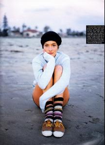 post-59683-0-01883900-1404913952_thumb.j