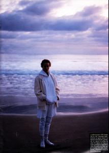 post-59683-0-24035400-1404913965_thumb.j