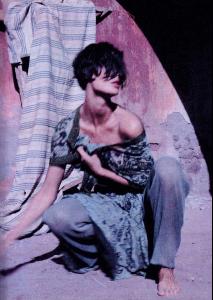 post-59683-0-32645400-1404914323_thumb.j