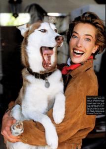 post-59683-0-51601900-1404913948_thumb.j