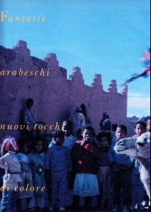 post-59683-0-63047600-1404914338_thumb.j