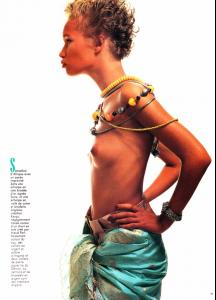 post-59683-0-69221300-1404913299_thumb.j