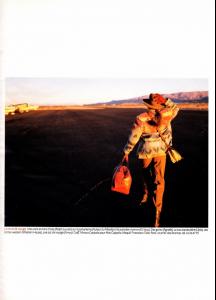 post-59683-0-75400000-1404913967_thumb.j