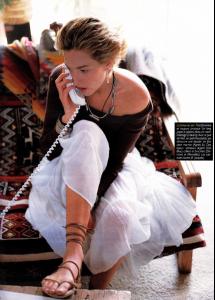 post-59683-0-82677600-1404913961_thumb.j