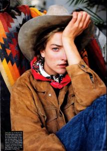 post-59683-0-84480000-1404913966_thumb.j