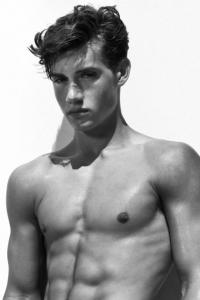 post-60009-0-28737200-1406495594_thumb.j